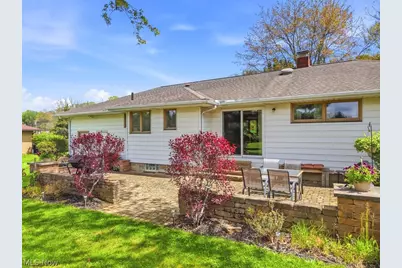 7866 N Boyden Road, Northfield, OH 44067 - Photo 36