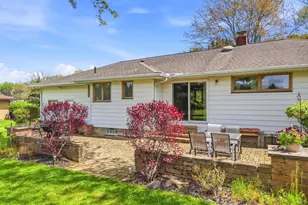 7866 N Boyden Rd, Northfield, OH 44067 - Photo 36
