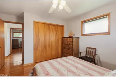 7866 N Boyden Road, Northfield, OH 44067 - Photo 16