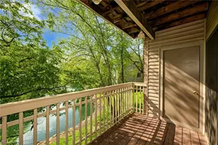 3800 Rosemont Blvd, Fairlawn, OH 44333 - Photo 28