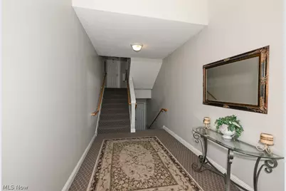 3800 Rosemont Boulevard #107D, Fairlawn, OH 44333 - Photo 12