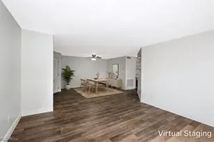 3800 Rosemont Blvd, Fairlawn, OH 44333 - Photo 16