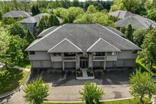 3800 Rosemont Blvd, Fairlawn, OH 44333 - Photo 2