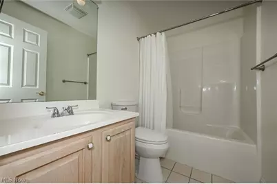 3800 Rosemont Boulevard #107D, Fairlawn, OH 44333 - Photo 38