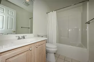 3800 Rosemont Blvd, Fairlawn, OH 44333 - Photo 38