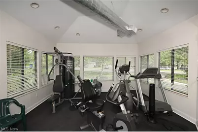 3800 Rosemont Boulevard #107D, Fairlawn, OH 44333 - Photo 10