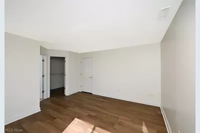 3800 Rosemont Boulevard #107D, Fairlawn, OH 44333 - Photo 30
