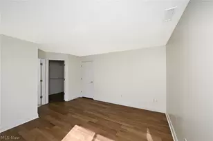 3800 Rosemont Blvd, Fairlawn, OH 44333 - Photo 30