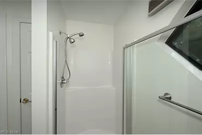 3800 Rosemont Boulevard #107D, Fairlawn, OH 44333 - Photo 34