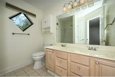 3800 Rosemont Boulevard #107D, Fairlawn, OH 44333 - Photo 32