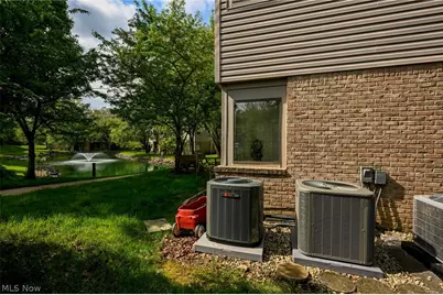 3800 Rosemont Boulevard #107D, Fairlawn, OH 44333 - Photo 42