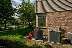 3800 Rosemont Blvd, Fairlawn, OH 44333 - Photo 42
