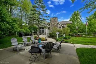 3800 Rosemont Blvd, Fairlawn, OH 44333 - Photo 8