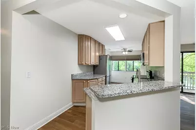 3800 Rosemont Boulevard #107D, Fairlawn, OH 44333 - Photo 18
