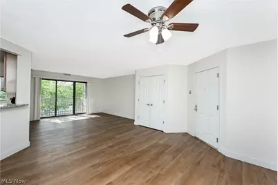 3800 Rosemont Boulevard #107D, Fairlawn, OH 44333 - Photo 14