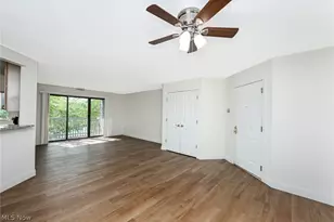 3800 Rosemont Blvd, Fairlawn, OH 44333 - Photo 14