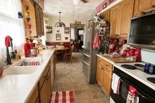 2301 Center, Moundsville, WV 26041 - Photo 8