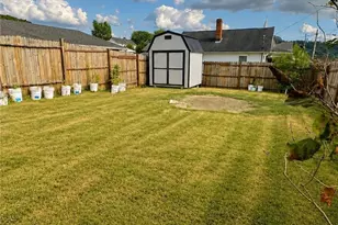 2301 Center, Moundsville, WV 26041 - Photo 4