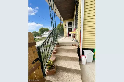 2301 Center, Moundsville, WV 26041 - Photo 2