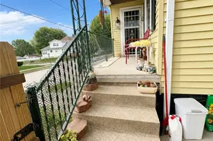 2301 Center, Moundsville, WV 26041 - Photo 2
