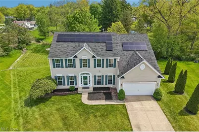 16264 Selby Circle, Strongsville, OH 44136 - Photo 2