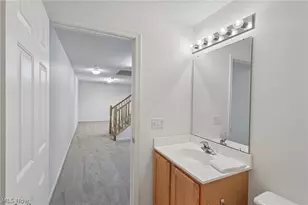 16264 Selby Cir, Strongsville, OH 44136 - Photo 42