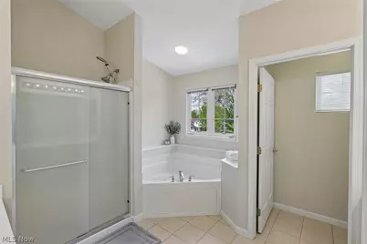 16264 Selby Circle, Strongsville, OH 44136 - Photo 34
