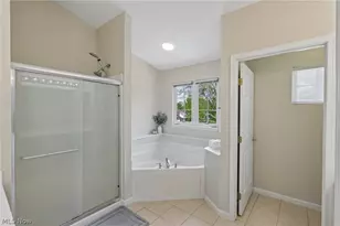 16264 Selby Cir, Strongsville, OH 44136 - Photo 34