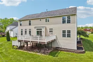 16264 Selby Cir, Strongsville, OH 44136 - Photo 46