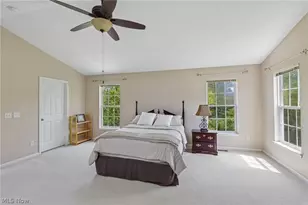 16264 Selby Cir, Strongsville, OH 44136 - Photo 30