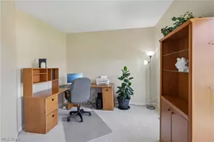 16264 Selby Cir, Strongsville, OH 44136 - Photo 6