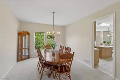 16264 Selby Circle, Strongsville, OH 44136 - Photo 12