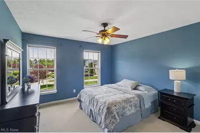 16264 Selby Circle, Strongsville, OH 44136 - Photo 24