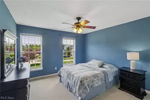 16264 Selby Cir, Strongsville, OH 44136 - Photo 24