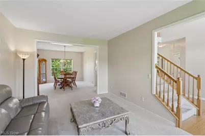 16264 Selby Circle, Strongsville, OH 44136 - Photo 10