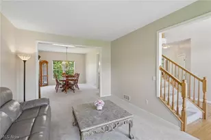 16264 Selby Cir, Strongsville, OH 44136 - Photo 10