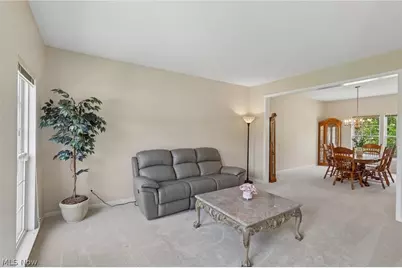 16264 Selby Circle, Strongsville, OH 44136 - Photo 8