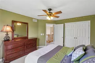 16264 Selby Cir, Strongsville, OH 44136 - Photo 28