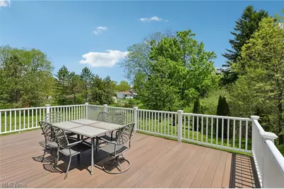 16264 Selby Circle, Strongsville, OH 44136 - Photo 44