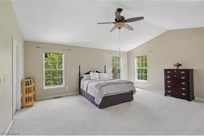 16264 Selby Circle, Strongsville, OH 44136 - Photo 32