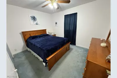 1945 Nair Street, Youngstown, OH 44505 - Photo 16