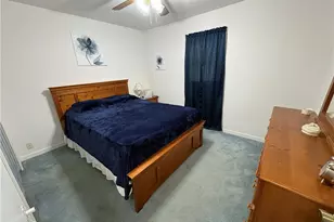 1945 Nair St, Youngstown, OH 44505 - Photo 16