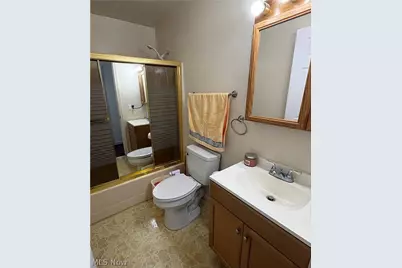 1945 Nair Street, Youngstown, OH 44505 - Photo 12