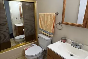 1945 Nair St, Youngstown, OH 44505 - Photo 12