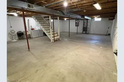 1945 Nair Street, Youngstown, OH 44505 - Photo 18