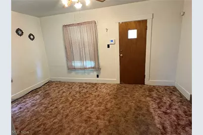 1945 Nair Street, Youngstown, OH 44505 - Photo 28