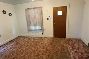 1945 Nair St, Youngstown, OH 44505 - Photo 28