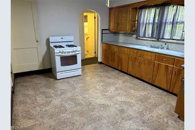 1945 Nair Street, Youngstown, OH 44505 - Photo 30