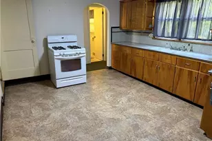 1945 Nair St, Youngstown, OH 44505 - Photo 30