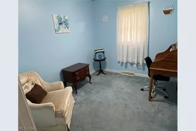 1945 Nair Street, Youngstown, OH 44505 - Photo 10